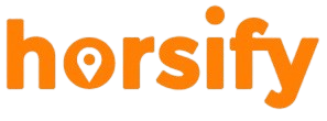 Horsify logo